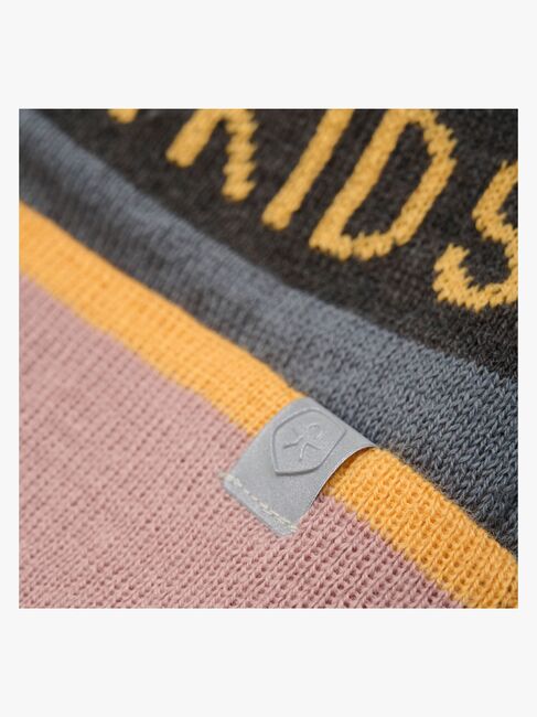 Color Kids Hue, Woodrose