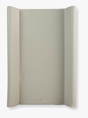 Quax Pro Puslepude, Thyme