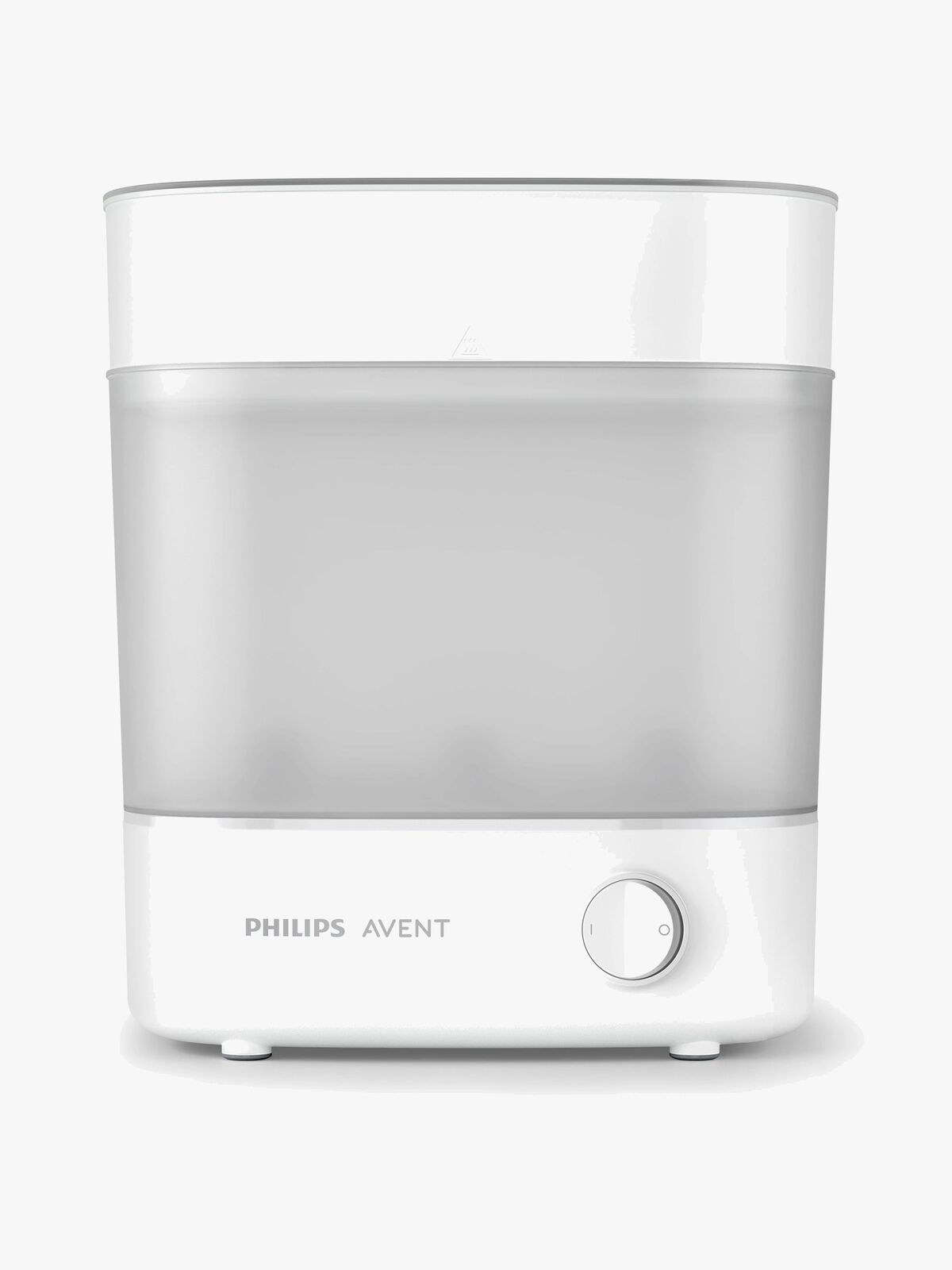 Philips Avent Sterilisator til Sutteflasker