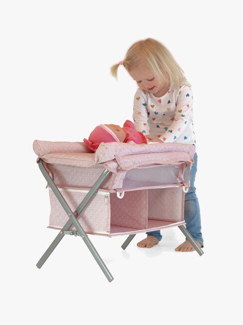 Happy Friend Puslebord