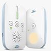 Philips Avent Dect SCD50326 Babyalarm