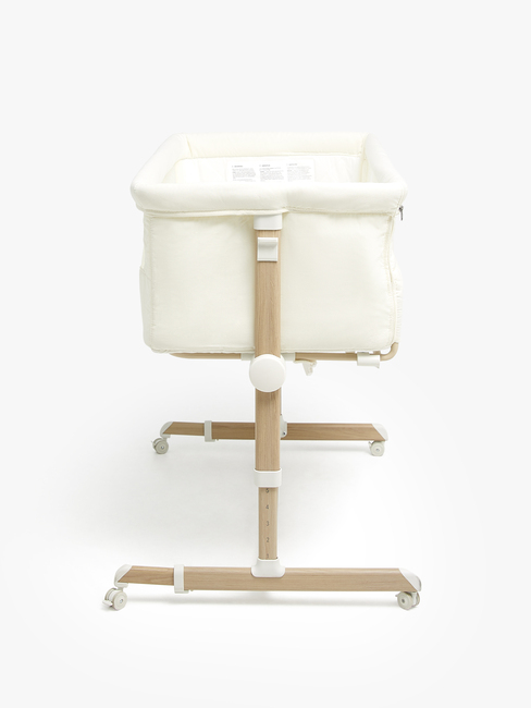 2137320_Q2-White-1895_3d.jpg