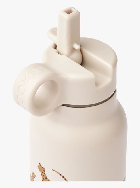 LIEWOOD Falk Drikkedunk 350 ml, All Together/Sandy