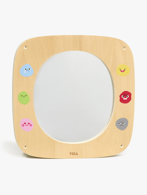 WALLTOY-44806FSC-2178_1.jpg