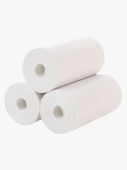 MiniLens Fotopapir Premium