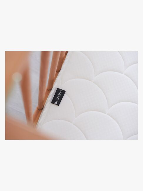 Candide Madras Sommer/Vinter Årstid - 70x140 cm