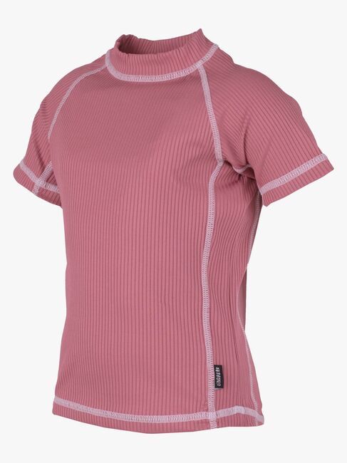 Lindberg Maldives UV-Top, Rose