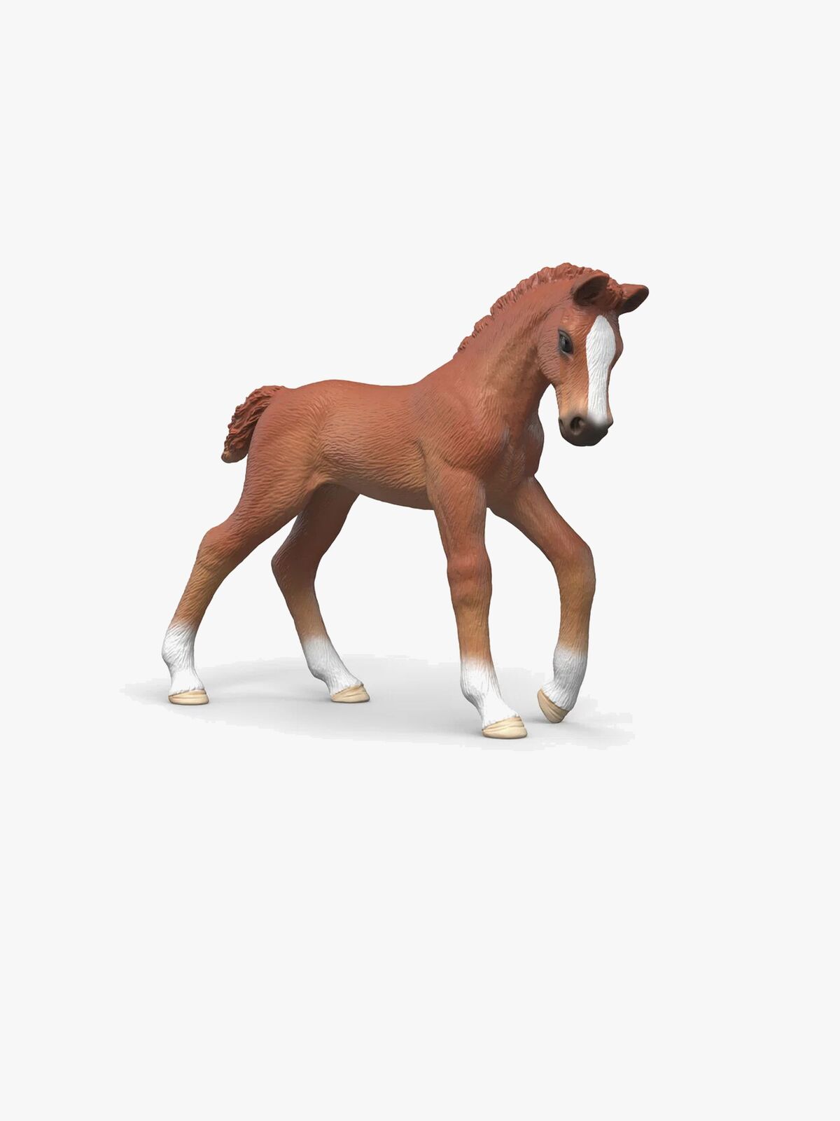 70680-1148_3d.jpg