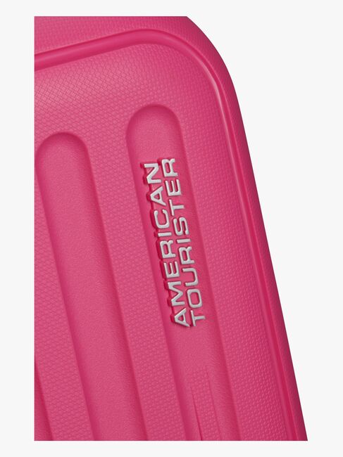 American Tourister Rejoy Kuffert 35L, Hawaiian Pink