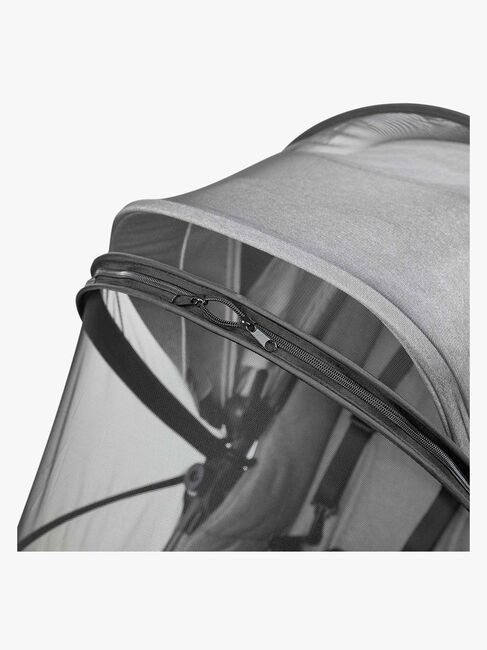 Tinéo Insektnet Barnevogn Universelt