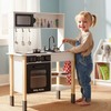 KITCHEN-5901761127690-2512_4a.jpg