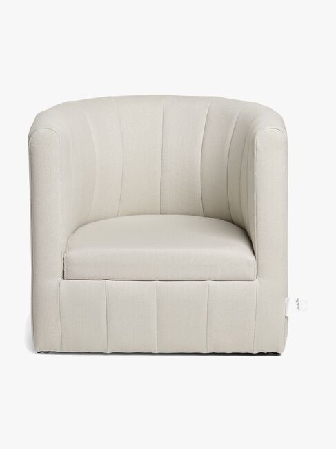 Alice & Fox Lea Lænestol, Beige