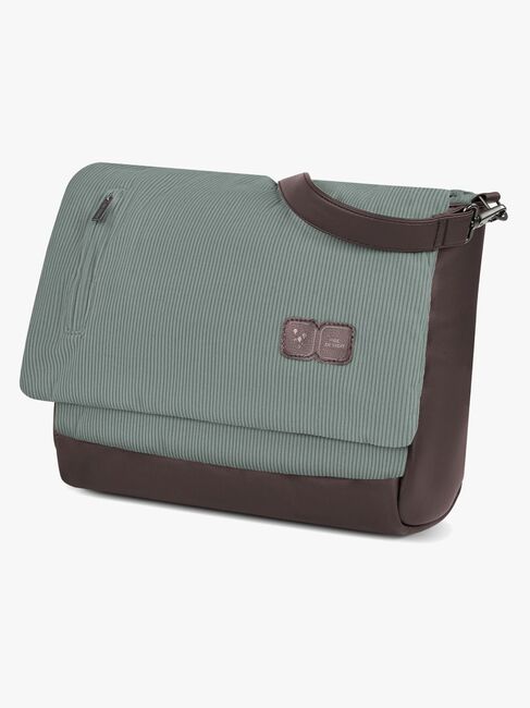 ABC Design  Urban Pusletaske, Aloe