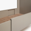 SHIDA-25005-BEIGE-2675_3f.jpg