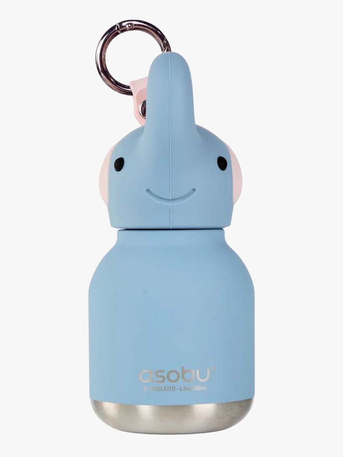 IBV44-ELEPHANT-4840_1.jpg