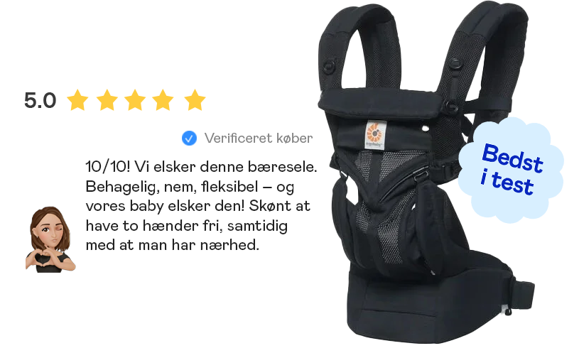 Barsele-bast-i-test-Ergobaby-Omni-360-Cool-Air-Barsele_DK.png