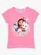 EZ10029.PINK-PINK-2483_1.jpg