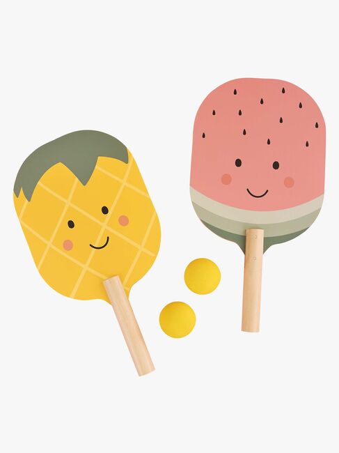 Jabadabado Ketsjersæt