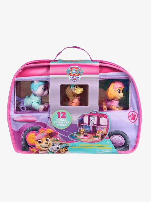Paw Patrol Legesæt Skye's Rescue
