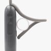 31831-8-SoftGrey-1971_3h.jpg