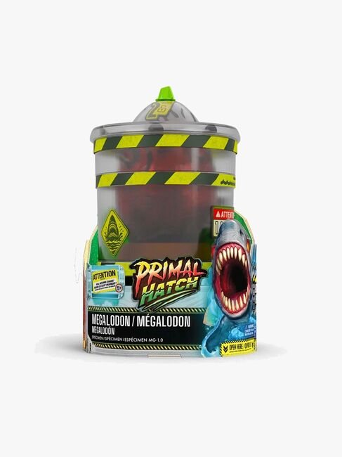 Primal Hatch Interaktiv Megalodon 6076677-1148_3d.jpg