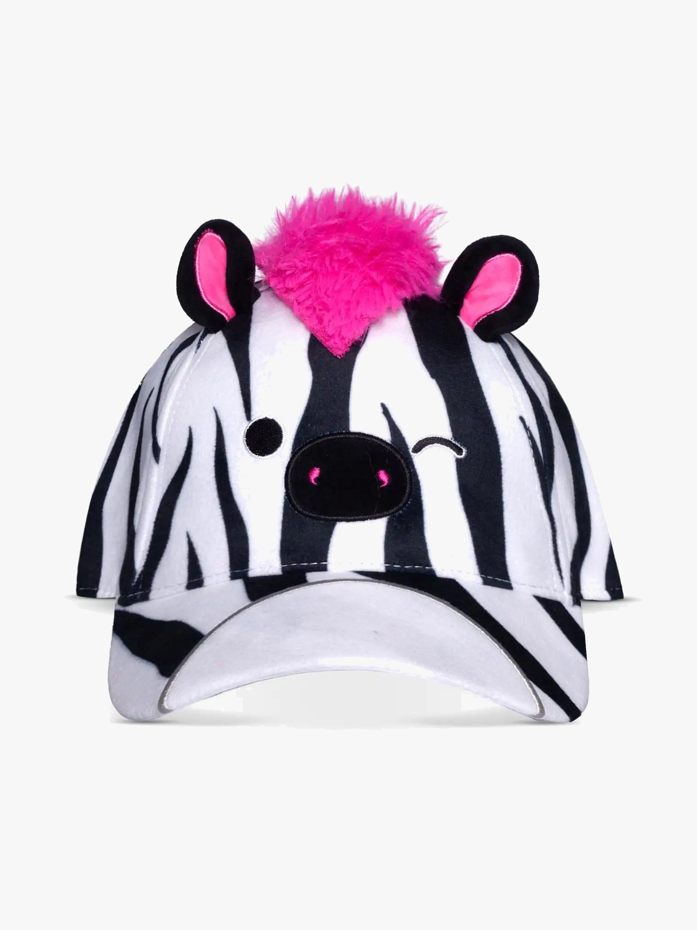 Squishmallows Kasket, Tracey