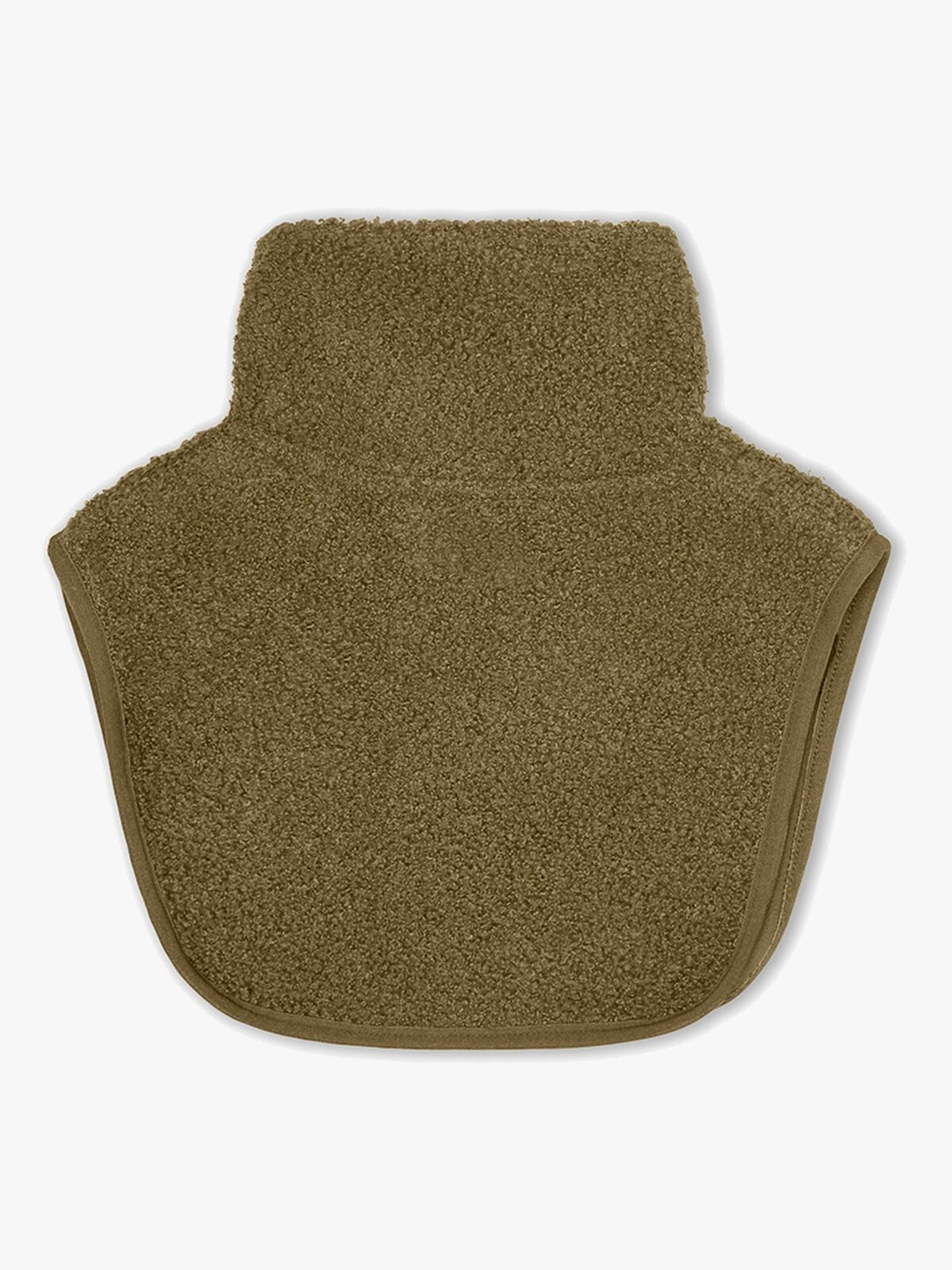 MINI A TURE Halsedisse, Capers Green