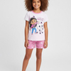 Gabby's Dollhouse Pyjamas, Pink
