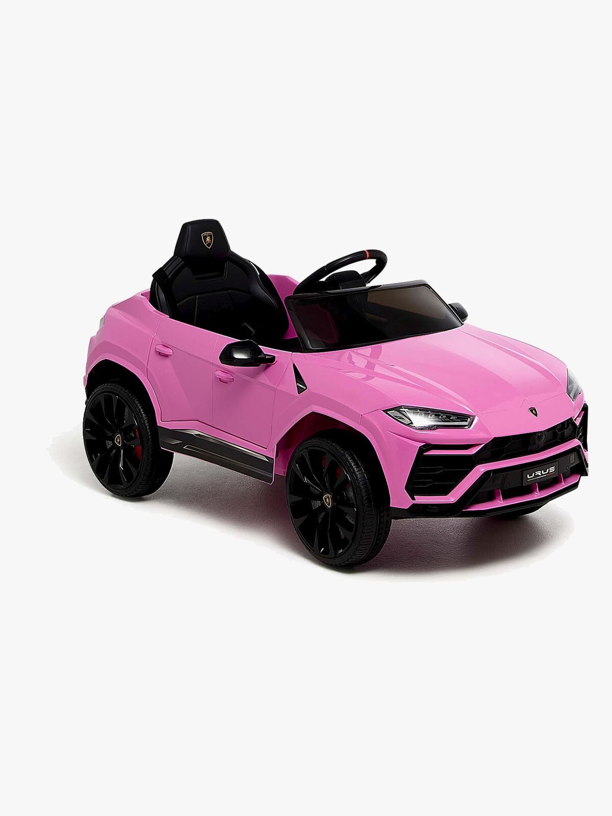 8540099-2RLI-PINK-2896_1.jpg