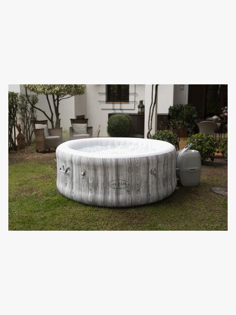 Bestway Lay-Z Spa Fiji AirJet 132