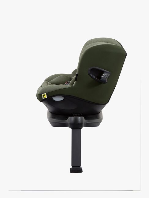 Joie i-Spin 360 Autostol, Moss