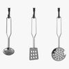 KITCHEN-5901761127690-2512_3c.jpg