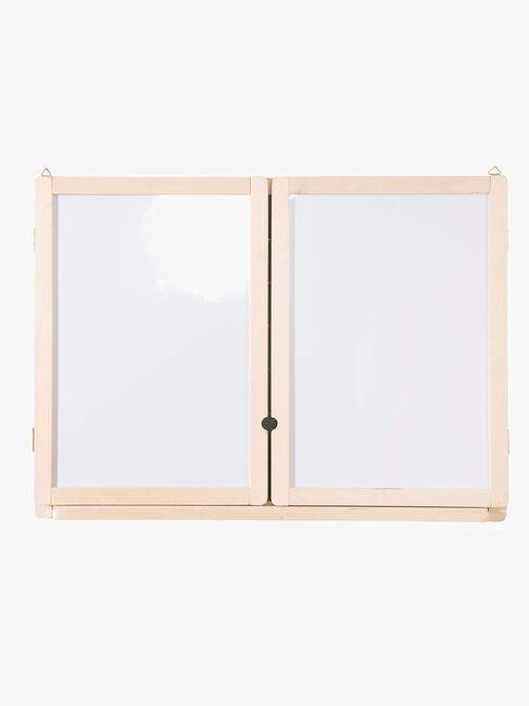 Roba Hængende Tavle