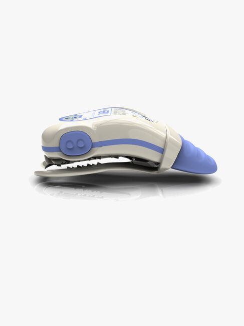 Snuza Hero MD Bevægelsesalarm