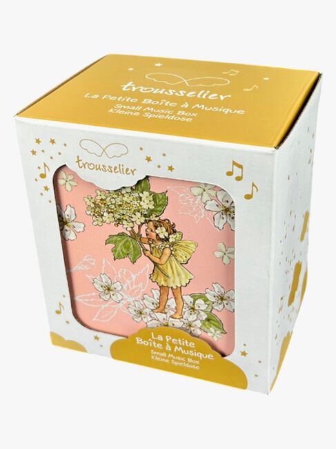 Flower Fairies Gammeldags Smykkeskrin TS20614-1423_3c.jpg