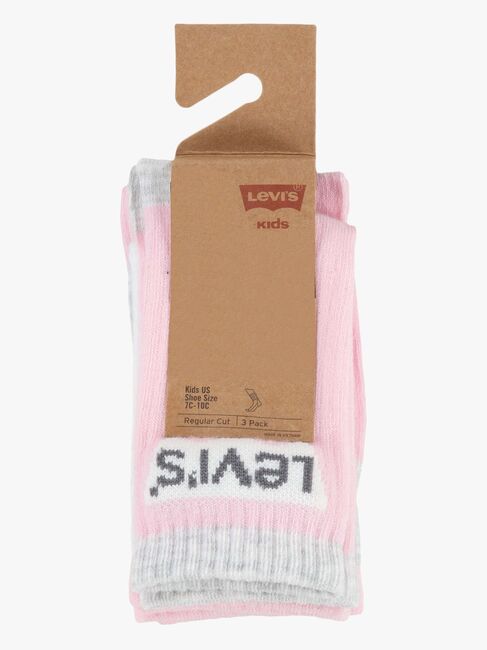 UL0079-A4U-4617_2.jpg