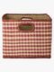 BSSTO-30BR-1666_1.jpg
