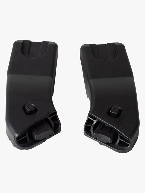 Quax Crooz/Avenue Adapter