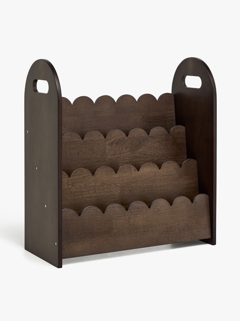 Alice & Fox Dune Bogreol Large, Walnut SHIDA25018-L-BROWN-2675_1.jpg