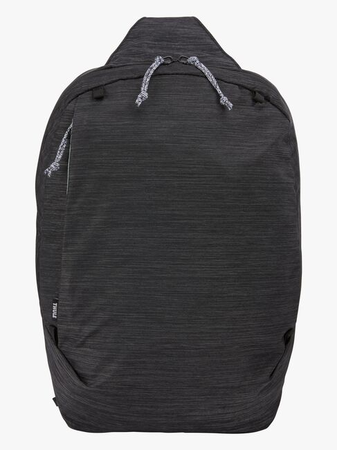 Thule Sapling Sejltaske, Black