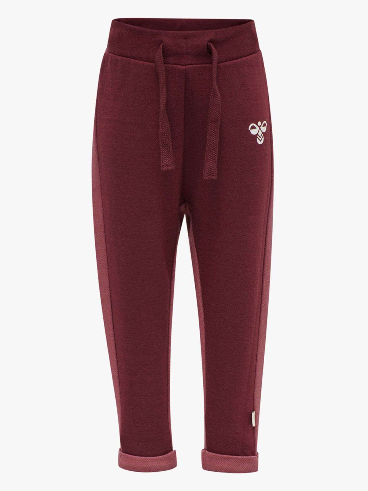 Hummel Erica Bukser, Chocolate Truffle 