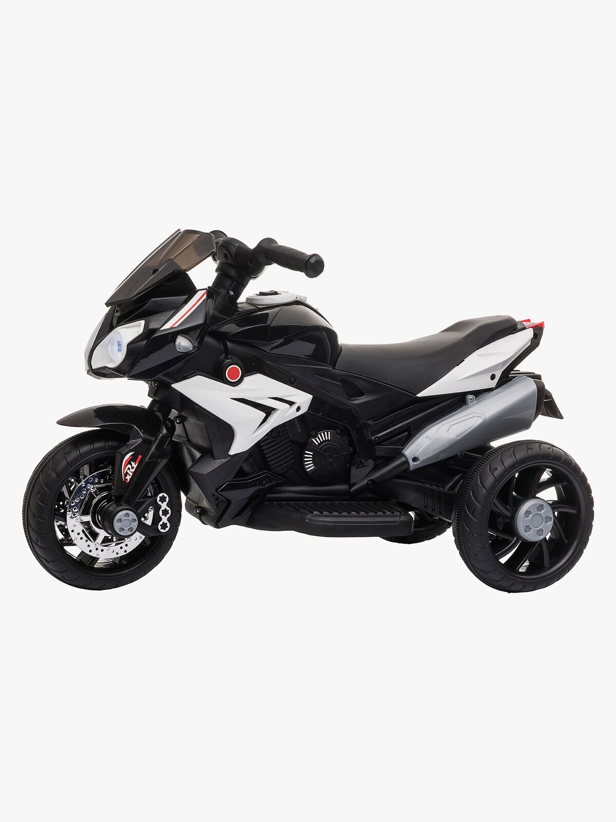 8690018ALI-BLACK-2896_3a.jpg