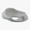 Bumbo Toiletsæde, Cool Grey