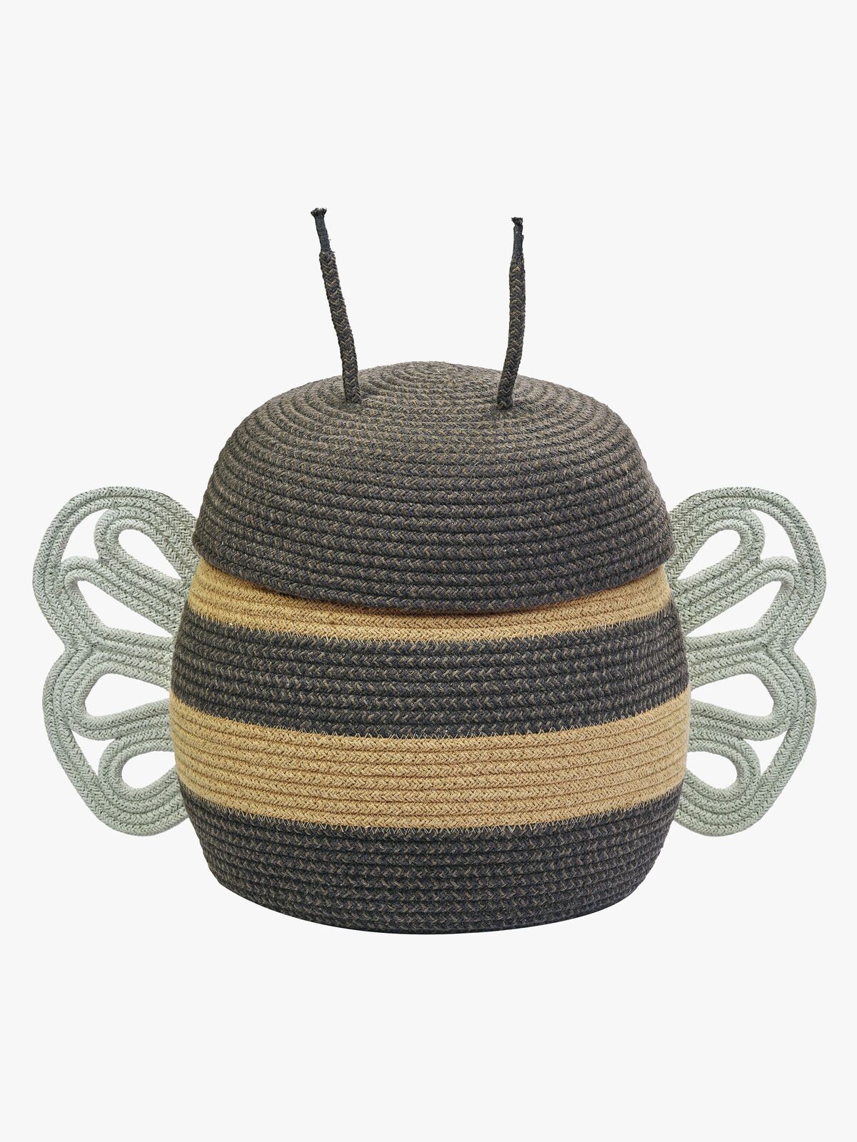 Lorena Canals Opbevaringskurv Mama Bee