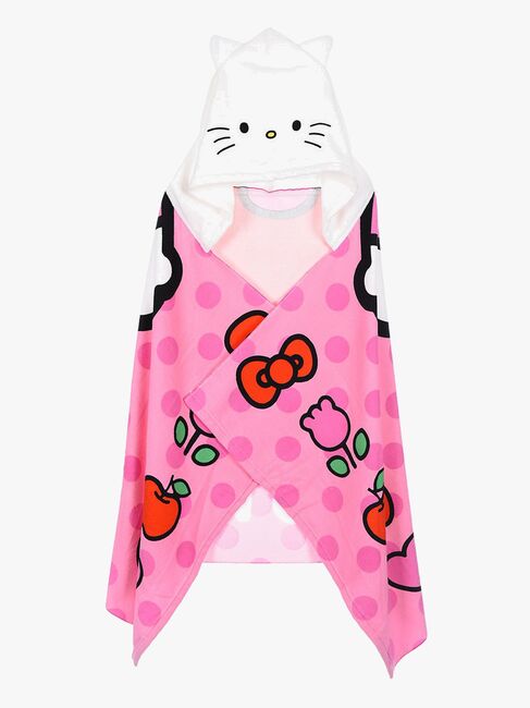EZ18212-PINK-2483_1.jpg