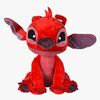 Disney Lilo & Stitch Bamse Leroy 50 cm