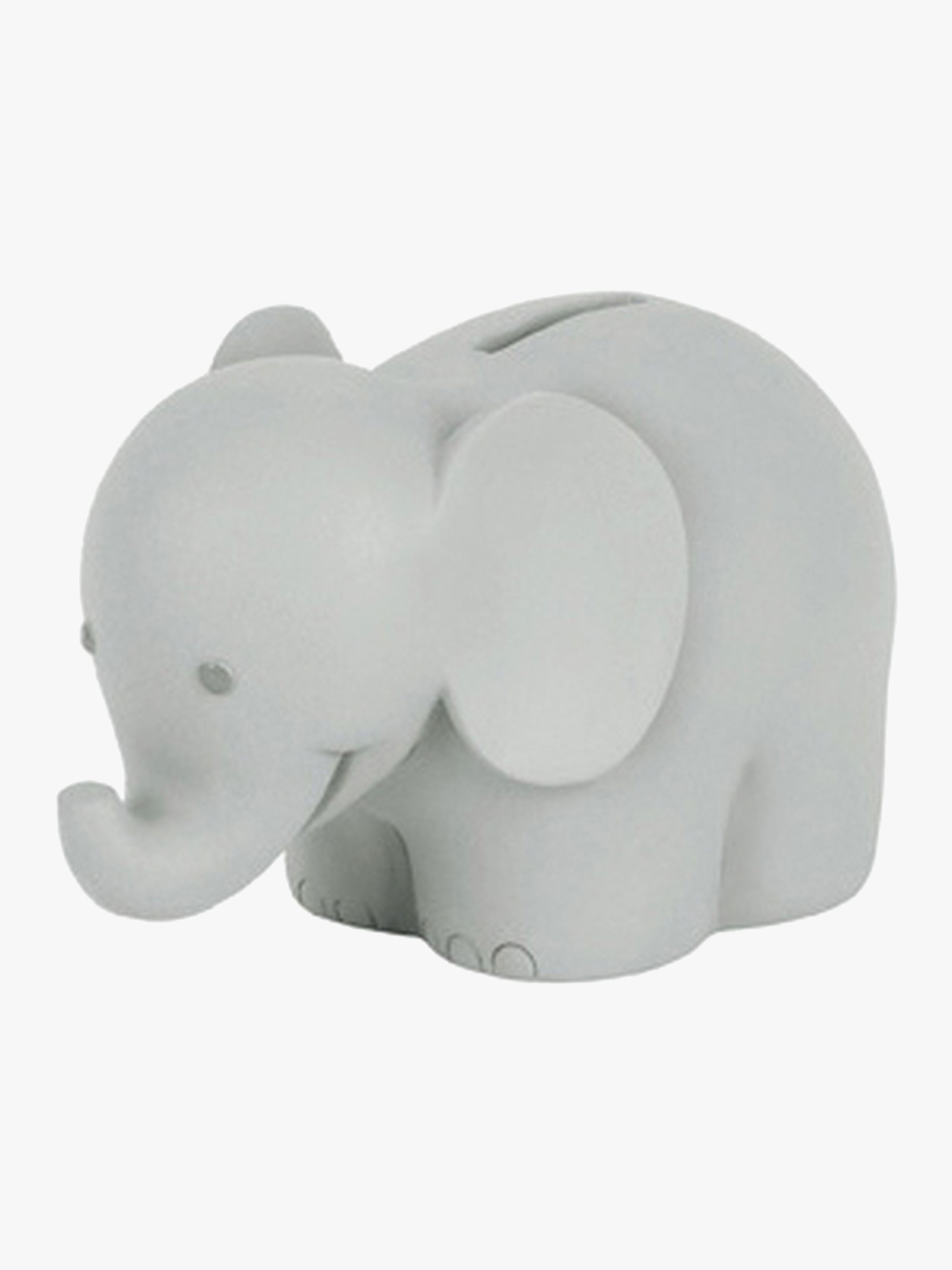 Bambam Sparebøsse Elefant
