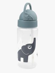 Done By Deer Drikkedunk m. Sugerør Elphee, Blue