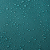 5100124A-7950-1557_4g.jpg