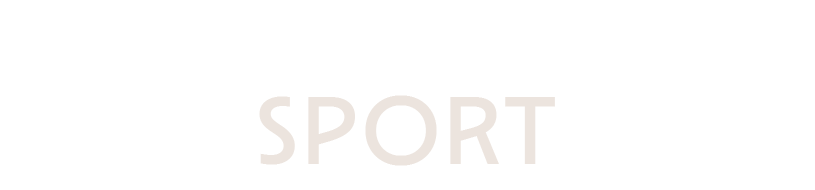 Beemoo_Strollerseries_logo_Sport.png